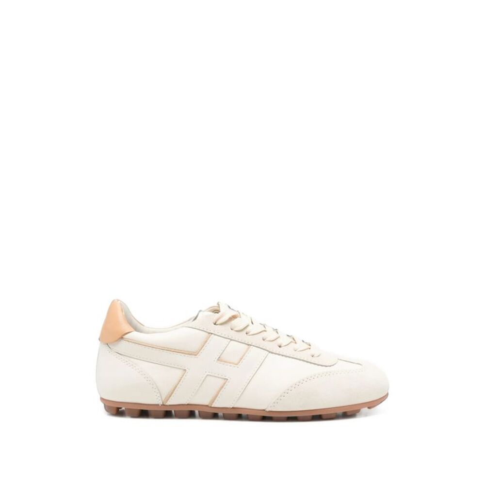 Hogan Trainers Women